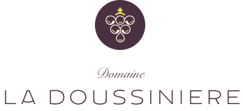 Domaine La Doussinière